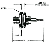 167-2263