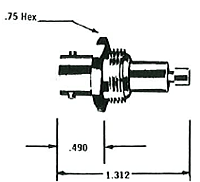 167-2317