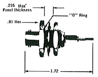 167-2370