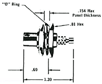 167-3295-Primary