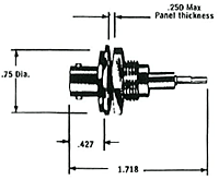 167-837